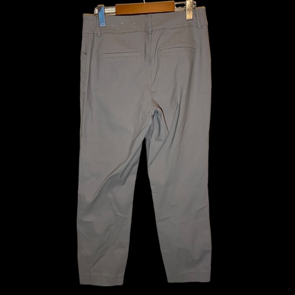 Dress capris - Picture 2 of 2